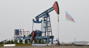  Azərbaycan neftinin qiyməti 80 dolları ötdü